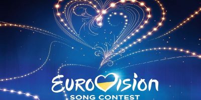 Андрей Бочаров: Евровидения псто 2017