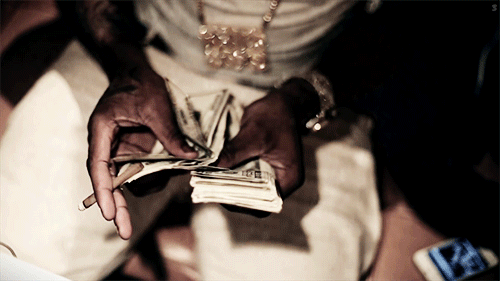 денежки, деньжата, деньжонки, финансы, капиталы, копейка, монета, гроши, денежки, денежка, денюжка, деньжата, деньжонки, деньга, финансы