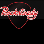 Школа рока Rocksteady